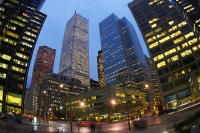 20025247118.jpg